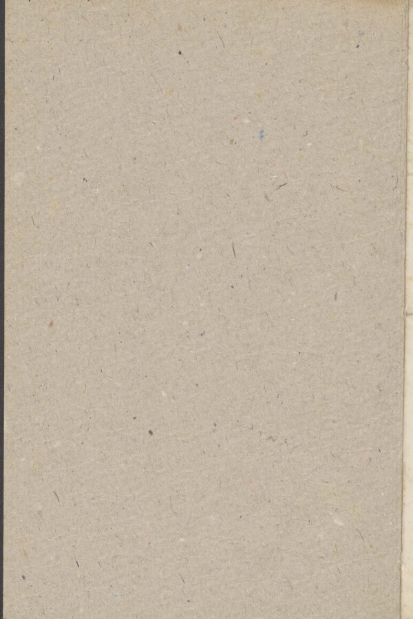 1918-Weihnachtsausstellung-2-katalog-002-Vedecka-knihovna-v-Olomouci.jpeg